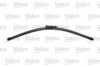 VALEO 574304 Wiper Blade